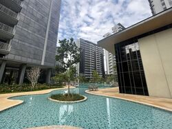 The Florence Residences (D19), Apartment #602834161